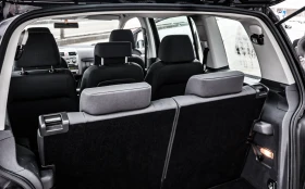 VW Touran 1.9 тди - 4200 € / 8214.49 лв. - 22403749 14