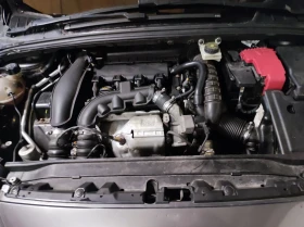 Peugeot 308 SW - 2400 € / 4693.99 лв. - 10322242 4