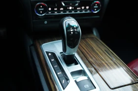 Maserati Ghibli S Q4  - 16700 € / 32662.36 лв. - 86116042 9