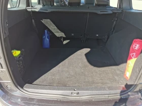 Dacia Lodgy 1.5 DCI - 5500 € / 10757.07 лв. - 86767208 15