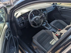 VW Golf VII/Highline/2.0TDI/150ps - 10500 € / 20536.22 лв. - 35940172 7