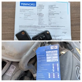 VW Golf VII/Highline/2.0TDI/150ps - 10500 € / 20536.22 лв. - 35940172 15