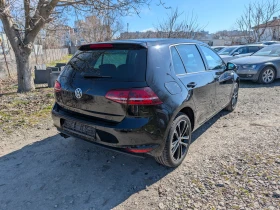 VW Golf VII/Highline/2.0TDI/150ps - 10500 € / 20536.22 лв. - 35940172 4