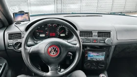 VW Golf IV - 4800 € / 9387.98 лв. - 76759436 15