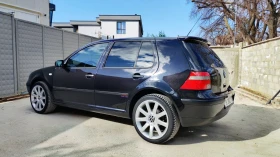 VW Golf IV - 4800 € / 9387.98 лв. - 76759436 3
