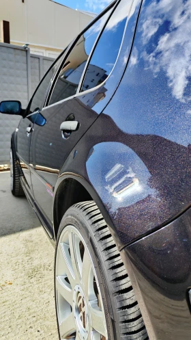 VW Golf IV - 4800 € / 9387.98 лв. - 76759436 4