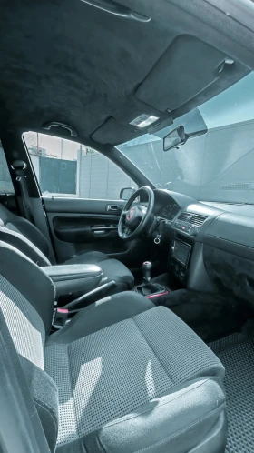 VW Golf IV - 4800 € / 9387.98 лв. - 76759436 16