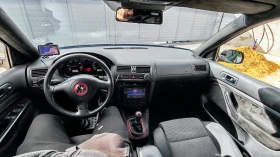 VW Golf IV - 4800 € / 9387.98 лв. - 76759436 13