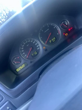 Volvo V70 D5 | Auto.bg — изображение 7