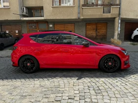 Seat Leon - 8199 € / 16035.85 лв. - 71232292 7