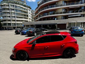 Seat Leon - 8199 € / 16035.85 лв. - 71232292 13