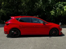 Seat Leon - 8199 € / 16035.85 лв. - 71232292 12