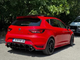 Seat Leon - 8199 € / 16035.85 лв. - 71232292 10