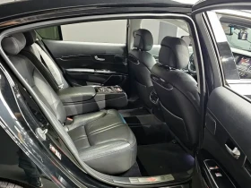 Kia K9 3.3 - 12499 € / 24445.92 лв. - 27190278 12