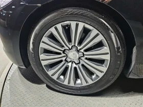 Kia K9 3.3 - 12499 € / 24445.92 лв. - 27190278 5