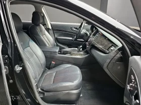 Kia K9 3.3 - 12499 € / 24445.92 лв. - 27190278 11