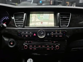 Kia K9 3.3 - 12499 € / 24445.92 лв. - 27190278 14