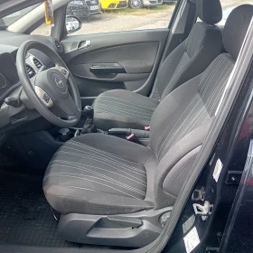 Opel Corsa 1.3 cdti 75коня | Auto.bg — изображение 7