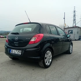 Opel Corsa 1.3 cdti 75коня | Auto.bg — изображение 4