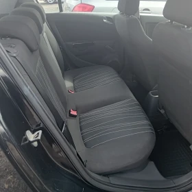 Opel Corsa 1.3 cdti 75коня | Auto.bg — изображение 9
