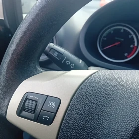 Opel Corsa 1.3 cdti 75коня | Auto.bg — изображение 14