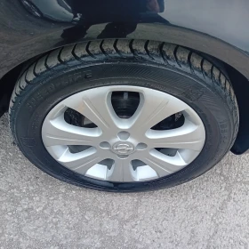 Opel Corsa 1.3 cdti 75коня | Auto.bg — изображение 6