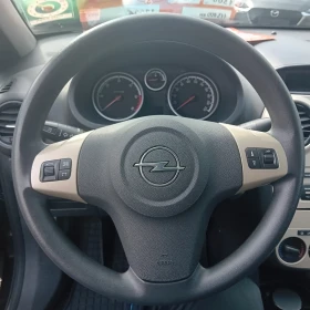 Opel Corsa 1.3 cdti 75коня | Auto.bg — изображение 13