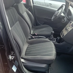 Opel Corsa 1.3 cdti 75коня | Auto.bg — изображение 8