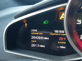 McLaren 650S * �������� ����������*  | Mobile.bg � ����� ������ 7