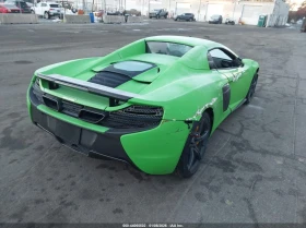 McLaren 650S * �������� ����������*  | Mobile.bg � ����� ������ 4