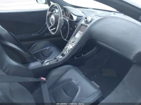 McLaren 650S * �������� ����������*  | Mobile.bg � ����� ������ 5