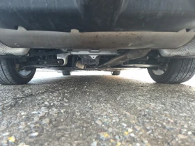 BMW 530 � �����/XDRIVE/CARFAX/�������/�����/�������/ | Mobile.bg � ����� ������ 17