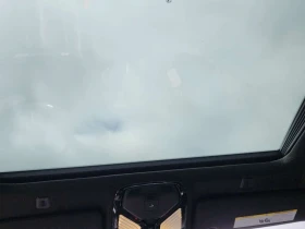 BMW 530 � �����/XDRIVE/CARFAX/�������/�����/�������/ | Mobile.bg � ����� ������ 12