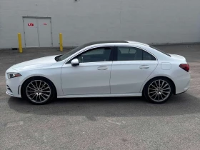 Mercedes-Benz A 220 * CARFAX * ��� ��������� *  | Mobile.bg � ����� ������ 2