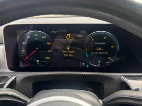 Mercedes-Benz A 220 * CARFAX * ��� ��������� *  | Mobile.bg � ����� ������ 8