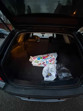 BMW 330 | Mobile.bg � ����� ������ 8