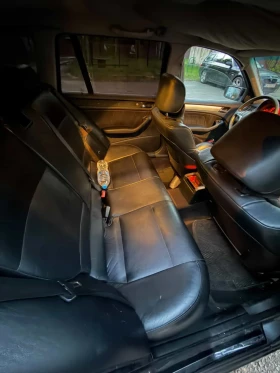 BMW 330 | Mobile.bg � ����� ������ 6