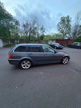 BMW 330 | Mobile.bg � ����� ������ 5