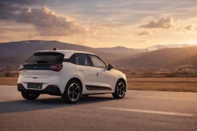 DONGFENG Box MAX/ Premium  | Mobile.bg � ����� ������ 4
