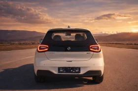 DONGFENG Box MAX/ Premium  | Mobile.bg � ����� ������ 3