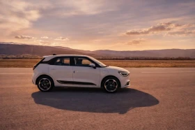 DONGFENG Box MAX/ Premium  | Mobile.bg � ����� ������ 2