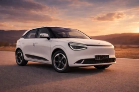 ����� �� �������� �� DONGFENG Box MAX/ Premium 