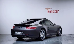 Porsche 911 991* S* PDK | Mobile.bg � ����� ������ 2