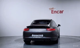 Porsche 911 991* S* PDK | Mobile.bg � ����� ������ 4