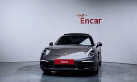 Porsche 911 991* S* PDK | Mobile.bg � ����� ������ 3