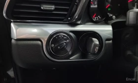 Porsche 911 991* S* PDK | Mobile.bg � ����� ������ 7