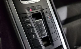 Porsche 911 991* S* PDK | Mobile.bg � ����� ������ 12
