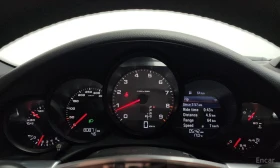 Porsche 911 991* S* PDK | Mobile.bg � ����� ������ 13