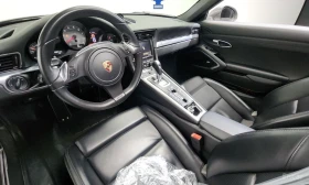 Porsche 911 991* S* PDK | Mobile.bg � ����� ������ 8