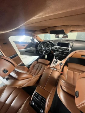 BMW 640 | Mobile.bg � ����� ������ 9